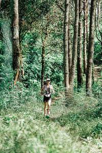 BIB: 
                            <button type="button" onclick="openModal(25235715)" class="btn btn-primary btn-sm float-right btn-popup" data-toggle="modal" data-target=".modal-high-quality">
                        <i class="fas fa-shopping-cart"></i> Add to Cart
                    </button>
                                            <button type="button" onclick="isThisMe(25235715, true)" class="btn btn-success btn-sm float-right btn-popup btn-isme hidden" data-toggle="tooltip" data-placement="bottom" title="นี่คือรูปของคุณใช่ไหม คลิกที่นี่เพื่อเอาเข้าอัลบั้ม">
                        <i class="fas fa-plus"></i> Add to album
                    </button>
                    <button type="button" onclick="isThisMe(25235715, false)" class="btn btn-warning btn-sm float-right btn-popup btn-isnotme hidden">
                        <i class="fas fa-ban"></i> Remove from album
                    </button>